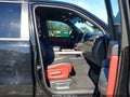 2020 Ram 1500 — photo 5 of 18 | VIN 1C6SRFLT7LN153545