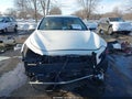 Photo 10 of 14 — 2019 Infiniti Q50