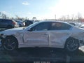 Photo 12 of 14 — 2019 Infiniti Q50