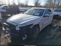 Photo 2 of 14 — 2019 Infiniti Q50