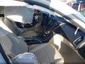 Photo 5 of 14 — 2019 Infiniti Q50