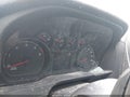 Photo 7 of 15 — 2024 Chevrolet Silverado 2500