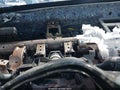 2025 Honda Civic Hybrid — photo 16 of 17 | VIN 2HGFE4F87SH329469