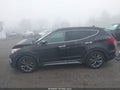 Photo 14 of 16 — 2018 Hyundai Santa Fe