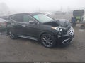 Photo 1 of 16 — 2018 Hyundai Santa Fe