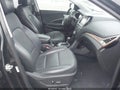 Photo 5 of 16 — 2018 Hyundai Santa Fe