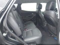 Photo 8 of 16 — 2018 Hyundai Santa Fe