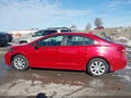 Photo 14 of 16 — 2020 Toyota Corolla