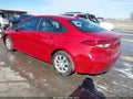 Photo 3 of 16 — 2020 Toyota Corolla