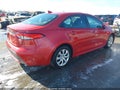 Photo 4 of 16 — 2020 Toyota Corolla