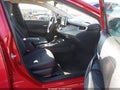 Photo 5 of 16 — 2020 Toyota Corolla