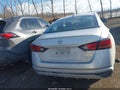 2020 Nissan Altima — photo 17 of 17 | VIN 1N4BL4BW5LC249377