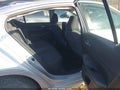 2020 Nissan Altima — photo 8 of 17 | VIN 1N4BL4BW5LC249377
