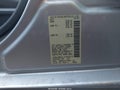 2020 Nissan Altima — photo 9 of 17 | VIN 1N4BL4BW5LC249377