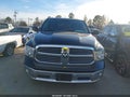 2016 Ram 1500 — photo 12 of 16 | VIN 1C6RR7LG1GS410083