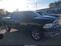 2016 Ram 1500 — photo 13 of 16 | VIN 1C6RR7LG1GS410083