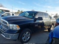 2016 Ram 1500 — photo 14 of 16 | VIN 1C6RR7LG1GS410083
