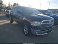 2016 Ram 1500 — photo 1 of 16 | VIN 1C6RR7LG1GS410083