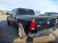 2016 Ram 1500 — photo 3 of 16 | VIN 1C6RR7LG1GS410083