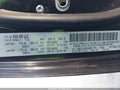 2016 Ram 1500 — photo 9 of 16 | VIN 1C6RR7LG1GS410083