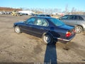 1995 BMW 5 Series — photo 3 of 11 | VIN WBAHD6324SGK85042