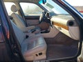 Photo 5 of 11 — 1995 BMW 5 Series