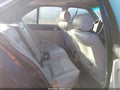 Photo 8 of 11 — 1995 BMW 5 Series