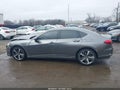 Photo 14 of 16 — 2024 Acura TLX