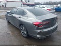 Photo 3 of 16 — 2024 Acura TLX