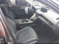 Photo 5 of 16 — 2024 Acura TLX