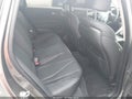 Photo 8 of 16 — 2024 Acura TLX