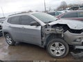 2022 Jeep Compass — photo 14 of 18 | VIN 3C4NJDBB5NT110609