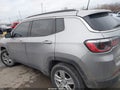 Photo 15 of 18 — 2022 Jeep Compass