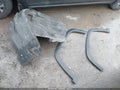 2022 Jeep Compass — photo 12 of 18 | VIN 3C4NJDBB5NT110609