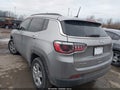 Photo 3 of 18 — 2022 Jeep Compass