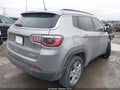 2022 Jeep Compass — photo 4 of 18 | VIN 3C4NJDBB5NT110609