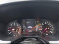 Photo 7 of 18 — 2022 Jeep Compass