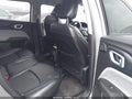 2022 Jeep Compass — photo 8 of 18 | VIN 3C4NJDBB5NT110609