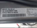 2022 Jeep Compass — photo 9 of 18 | VIN 3C4NJDBB5NT110609