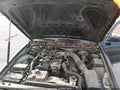 Photo 10 of 17 — 2004 Ford Crown Victoria