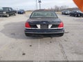 2004 Ford Crown Victoria — photo 17 of 17 | VIN 2FAFP71WX4X144864