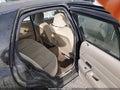 Photo 8 of 17 — 2004 Ford Crown Victoria