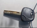 2016 Hyundai Accent — photo 11 of 11 | VIN KMHCT4AE2GU946461