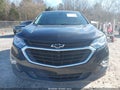 Photo 12 of 16 — 2020 Chevrolet Equinox