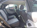 Photo 8 of 16 — 2020 Chevrolet Equinox