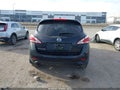 Photo 16 of 16 — 2014 Nissan Murano