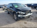 Photo 1 of 16 — 2014 Nissan Murano
