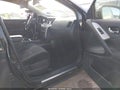 Photo 5 of 16 — 2014 Nissan Murano
