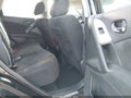 Photo 8 of 16 — 2014 Nissan Murano