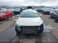 2017 Hyundai Elantra — photo 6 of 17 | VIN KMHD84LFXHU358725